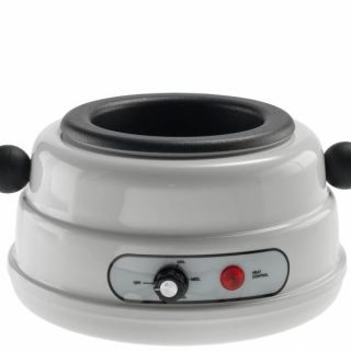 Апарат за кутия BASSO